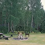 Niidupuu Campsite