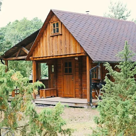 Niidupuu