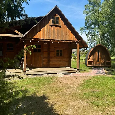 Niidupuu Mändjala